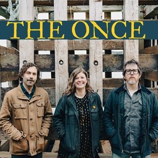 24 09 17 The Once 320