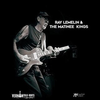 25 05 16 Ray Lemelin 320