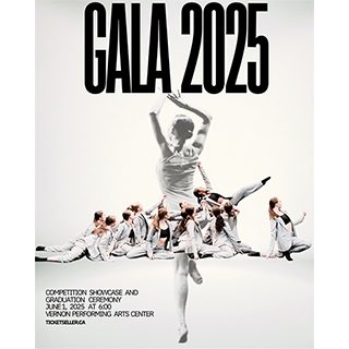 25 06 01 Gala 2025 320
