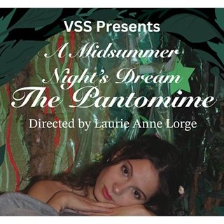 25 06 03 Midsummer Nights Dream 320