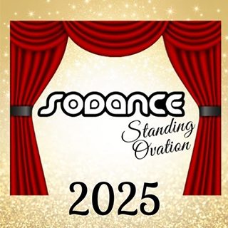 25 06 06 Standing Ovation 2025 320