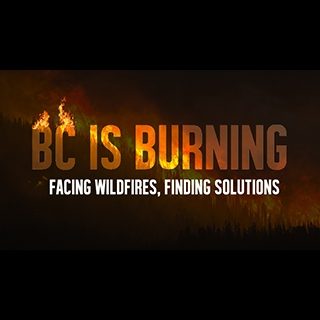 25 06 12 Bc Is Burning 320