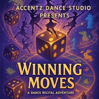 25 06 14 Winning Moves 320