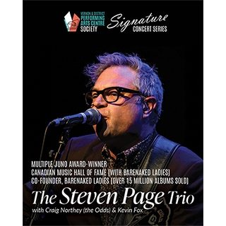 25 06 15 Steven Page Trio 320 4
