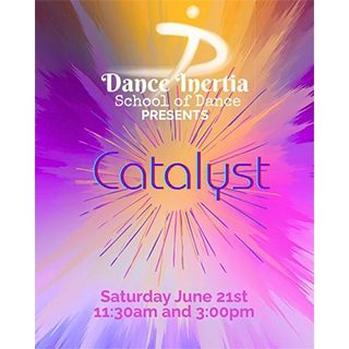25 06 21 Catalyst 320