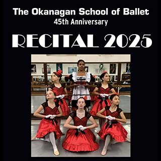 25 06 21 Recital 2025 320 2