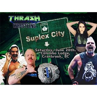 25 06 28 Suplex City 320