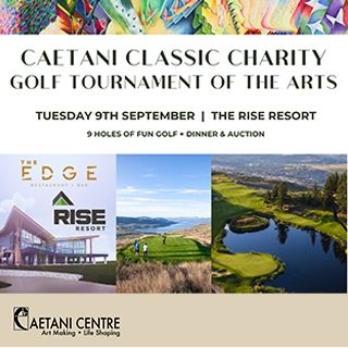 25 09 09 Caetani Charity Golf 320