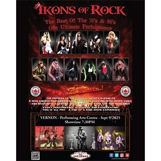 25 09 09 Icons Of Rock 320 3