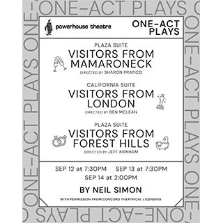 25 09 12 One Act Plays 320