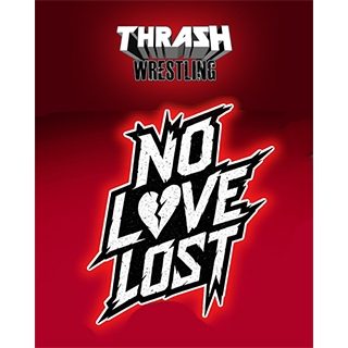 25 09 26 No Love Lost 320