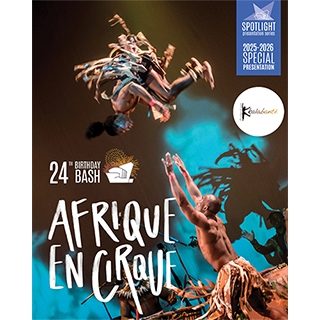 25 10 02 Afrique En Cirque 320
