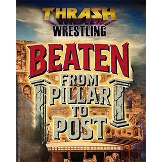 25 10 03 Beaten From Pillar To Post 320
