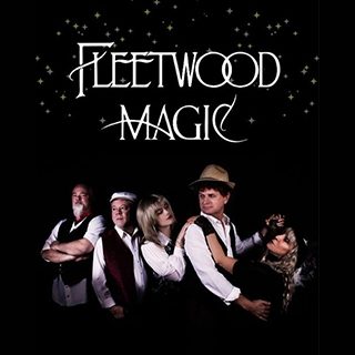 25 10 03 Fleetwood Magic 320