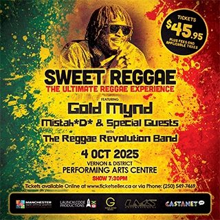 25 10 04 Sweet Reggae 320