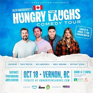 25 10 18 Hungry For Laughs 320 2
