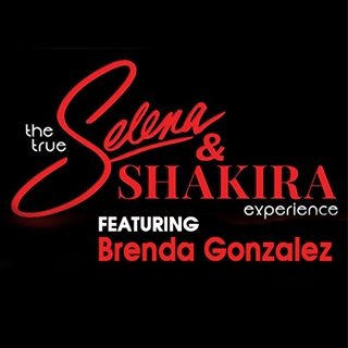 25 10 22 Selena Shakira 320