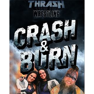 25 11 08 Crash And Burn 320
