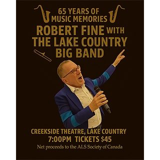 25 11 14 Robert Fine 320