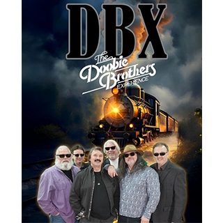 25 11 15 Dbx 320