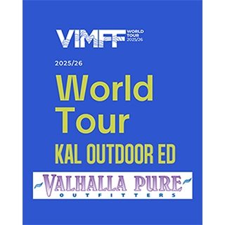25 11 19 Vimff 320