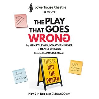 25 11 21 The Play That Goes Wrong 320 2