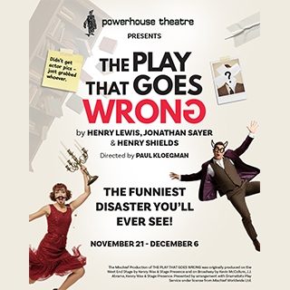 25 11 21 The Play That Goes Wrong 320 3