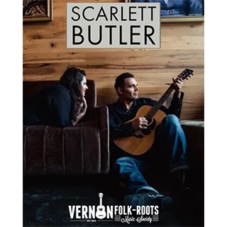 25 11 22 Scarlett Butler 320