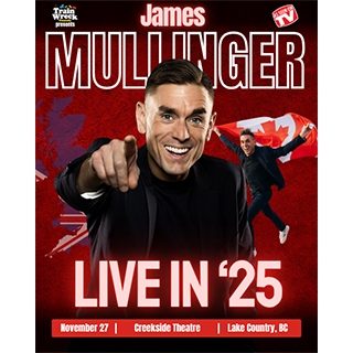 25 11 27 James Mullinger 320 2