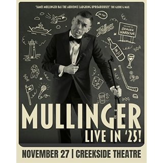 25 11 27 James Mullinger 320