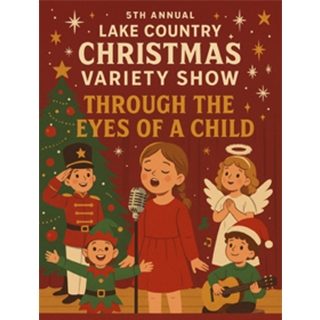 25 11 29 Christmas Variety Show 320 2