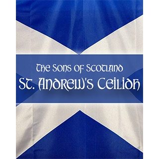 25 11 29 St Andrews Ceilidh 320