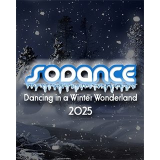 25 12 03 Dancing In A Winter Wonderland 2025 320