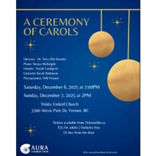 25 12 06 Aura Chamber Choir 320