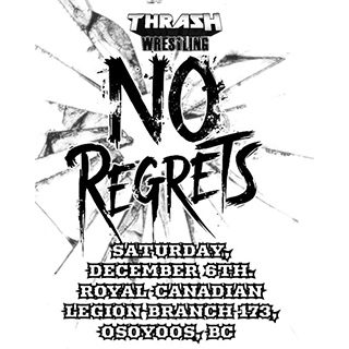 25 12 06 No Regrets 320