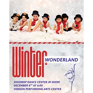 25 12 08 Winter Wonderland 320