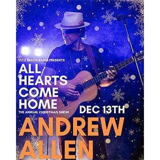 25 12 13 Andrew Allen 320