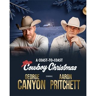 25 12 20 Cowboy Christmas 320