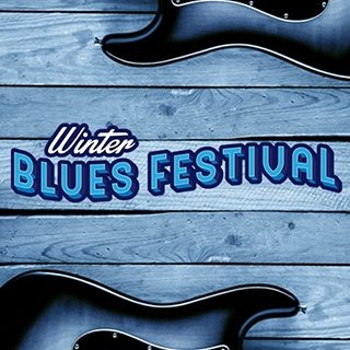 26 01 24 Winter Blues Festival 320