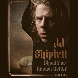 26 02 01 Jj Shiplet 320