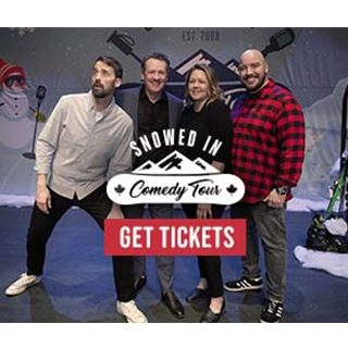26 02 06 Snowed In Comedy Tour 320