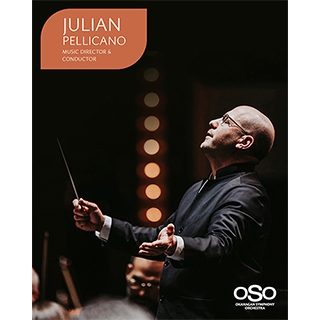 26 02 07 Julian Conducts Tchaikovsky 320