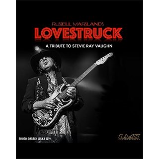 26 02 25 Love Struck 320