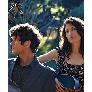 26 03 06 Tower Of Song 320