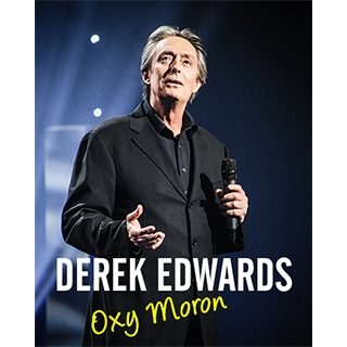 26 03 12 Derek Edwards 320