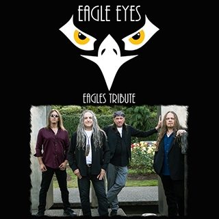 26 03 13 Eagle Eyes 320