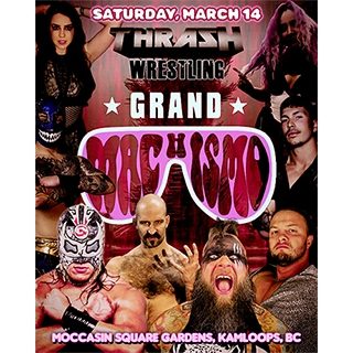 26 03 13 Grand Machismo 320 02