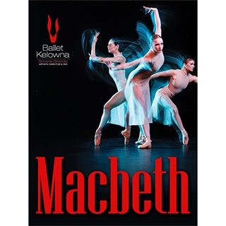26 03 17 Macbeth 320 2