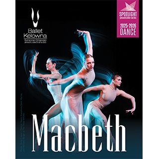26 03 17 Macbeth 320 3