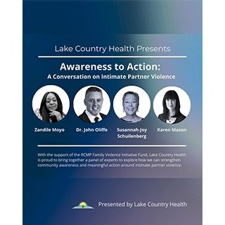 26 03 25 Awareness To Action 320 2